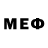 Amphetamine VHQ Mitia D