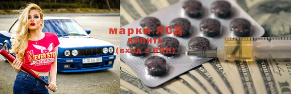 сатива Армянск