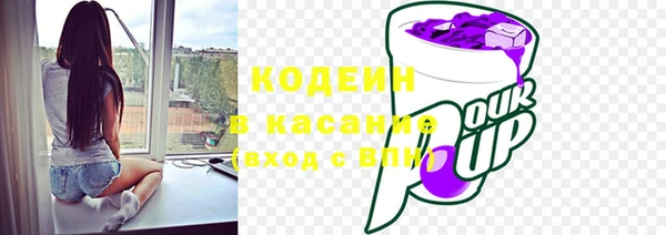 сатива Армянск