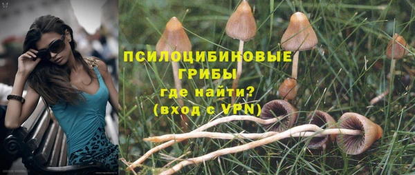 амфетамин Арсеньев