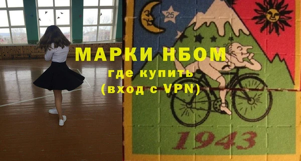 сатива Армянск