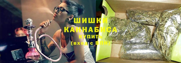 сатива Армянск